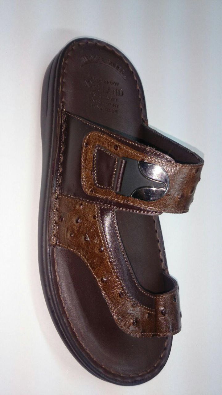 Leather 6